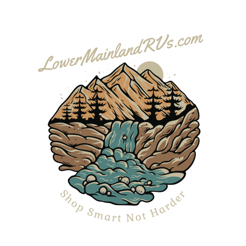 LowerMainlandRVs Shop Smarter Not Harder